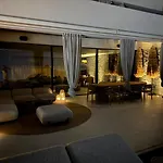 Kailani Villa *