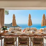 Villa Kailani Costa Adeje (Tenerife)