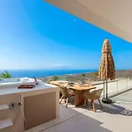 Kailani Villa