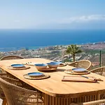 Villa Kailani *