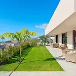 Kailani Villa