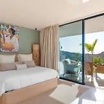 Kailani Villa *
