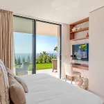 Villa Kailani Costa Adeje (Tenerife)