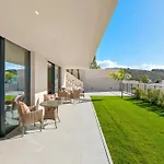 Kailani