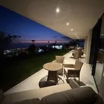 Kailani Costa Adeje (Tenerife)