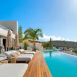 Kailani Villa *