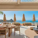 Villa Kailani *