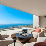 Villa Kailani Costa Adeje (Tenerife)