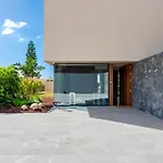 Kailani Costa Adeje (Tenerife)