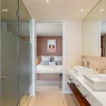 Kailani Villa