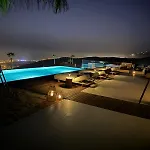 Kailani Villa