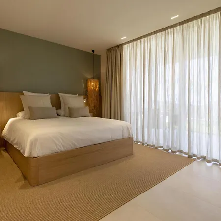 Villa Kailani Costa Adeje (Tenerife)