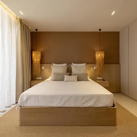 Kailani Costa Adeje (Tenerife)