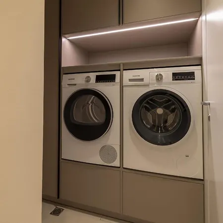 Kailani * Costa Adeje (Tenerife)