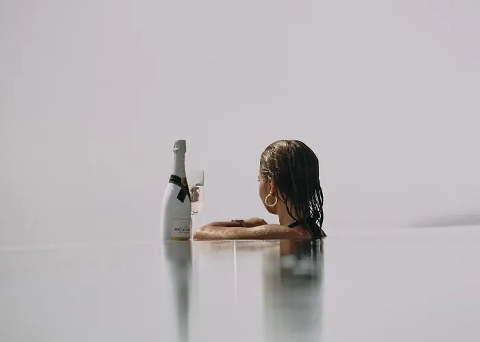 Вілла Kailani Адехе