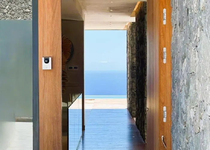 Kailani * Адехе