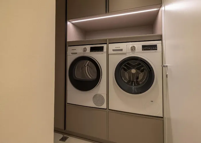 Kailani * Costa Adeje (Tenerife)