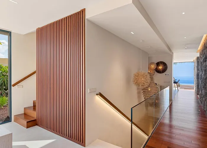 Kailani * Адехе