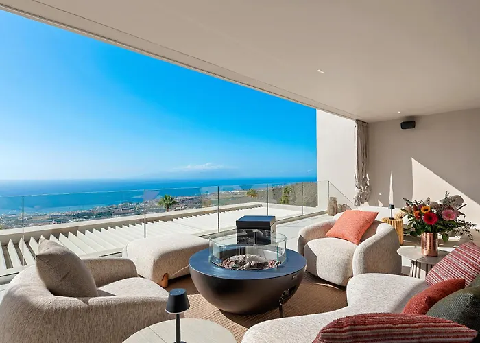 Вілла Kailani Адехе