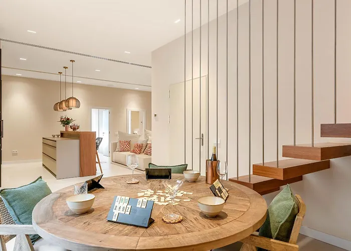 Вілла Kailani *