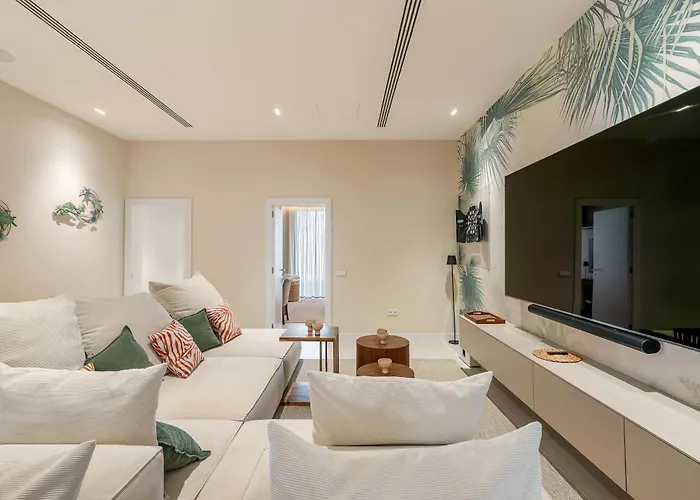 Kailani Вілла Адехе