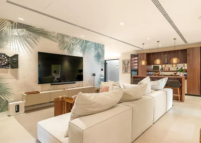 Kailani * Адехе