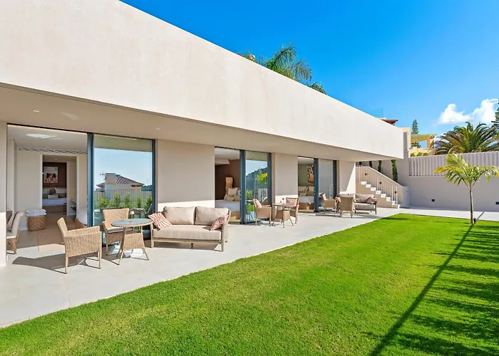 Kailani * Адехе