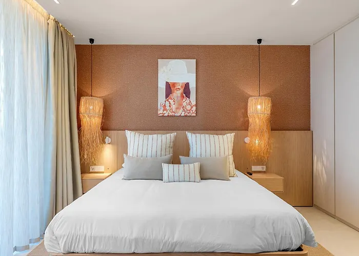 Kailani * Адехе