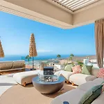 Kailani Costa Adeje (Tenerife)