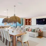 Kailani Villa