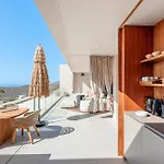 Villa Kailani *