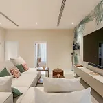 Kailani Villa Costa Adeje (Tenerife)